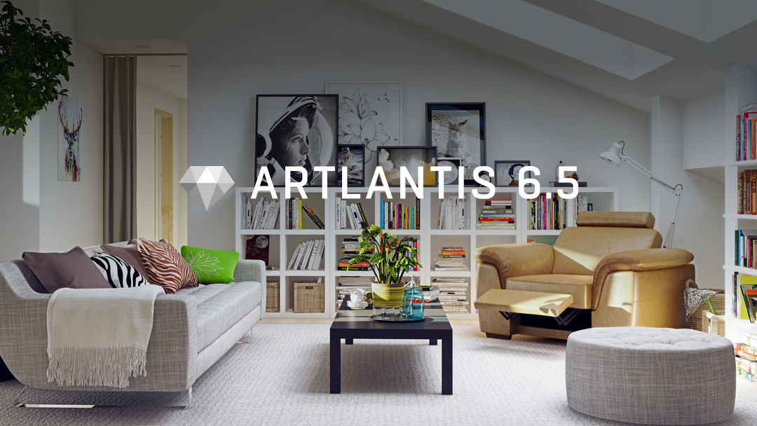 artlantis studio 4 serial number keygen by megadr0w